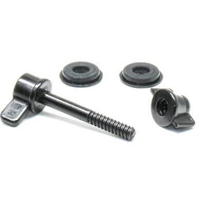 Nokta Makro Search Coil Mounting Hardware 28R-Destination Gold Detectors
