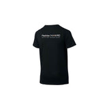Nokta Makro T-Shirt-Destination Gold Detectors