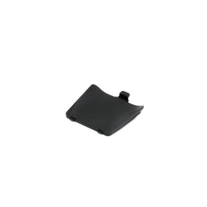 Nokta Metal Detector Battery Compartment Cover-Destination Gold Detectors
