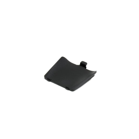 Nokta Metal Detector Battery Compartment Cover-Destination Gold Detectors