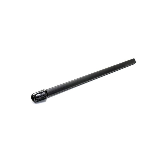 Nokta Middle Shaft Anfibio/Impact/TMD-101/Invenio-Destination Gold Detectors
