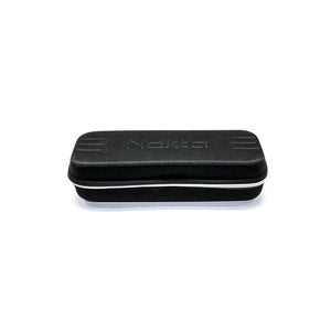 Nokta Pointer Carrying Pouch-Destination Gold Detectors