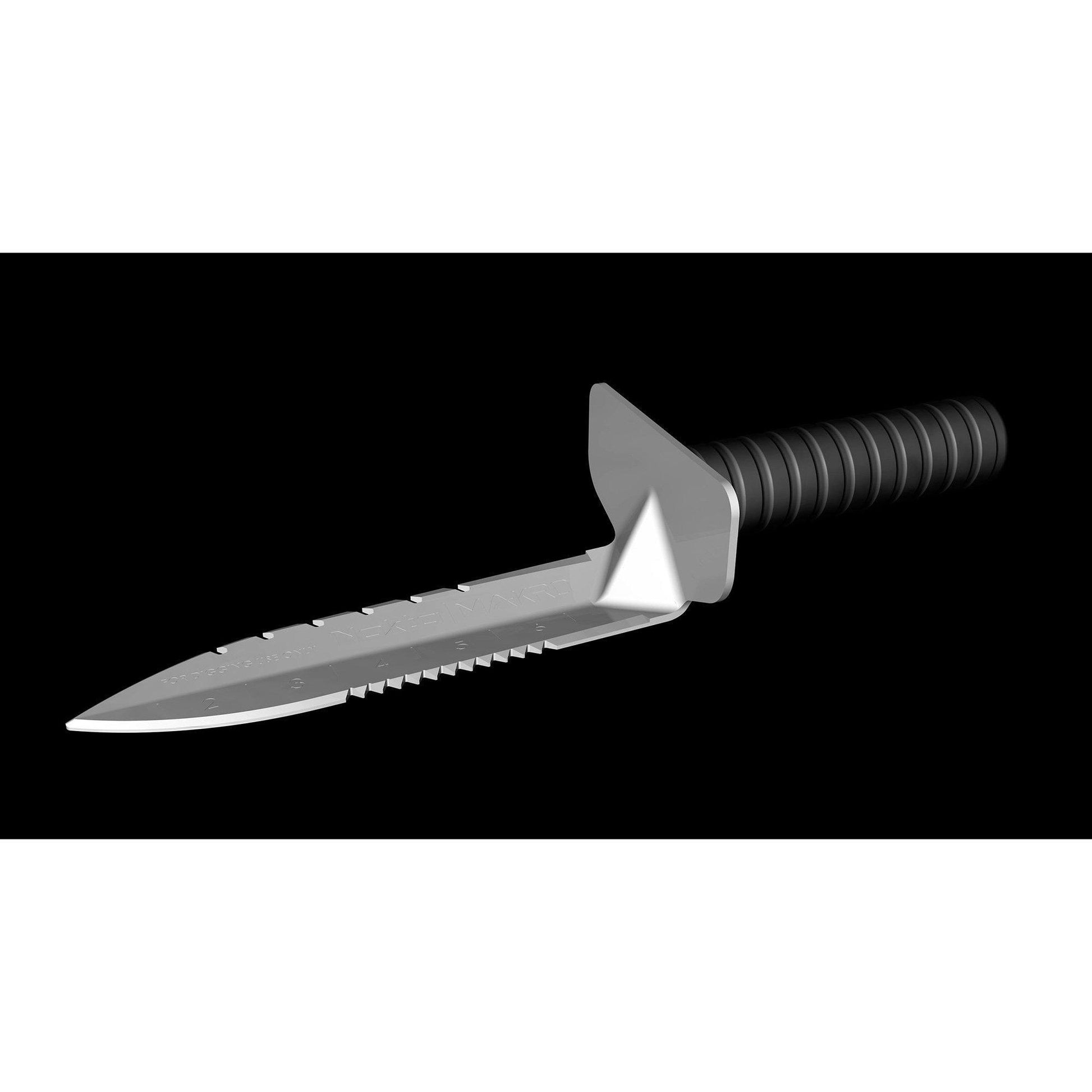 Nokta Premium Digger-Destination Gold Detectors