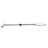 Nokta Premium Shovel-Destination Gold Detectors