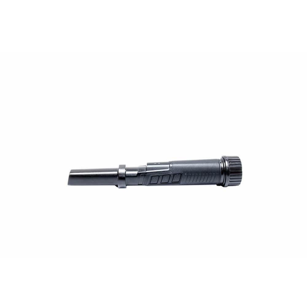 Nokta PulseDive Pointer-Destination Gold Detectors