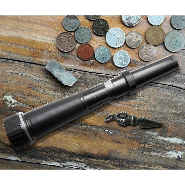 Nokta PulseDive Pointer-Destination Gold Detectors