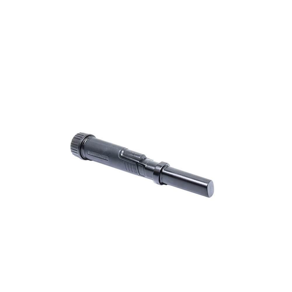 Nokta PulseDive Pointer-Destination Gold Detectors