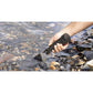 Nokta PulseDive Pointer-Destination Gold Detectors