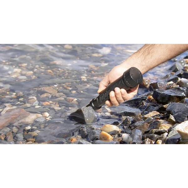 Nokta PulseDive Pointer-Destination Gold Detectors