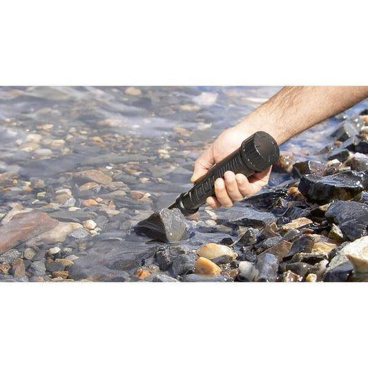 Nokta PulseDive Pointer-Destination Gold Detectors