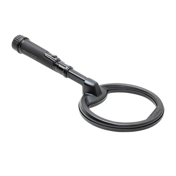 Nokta PulseDive Scuba Detector 8