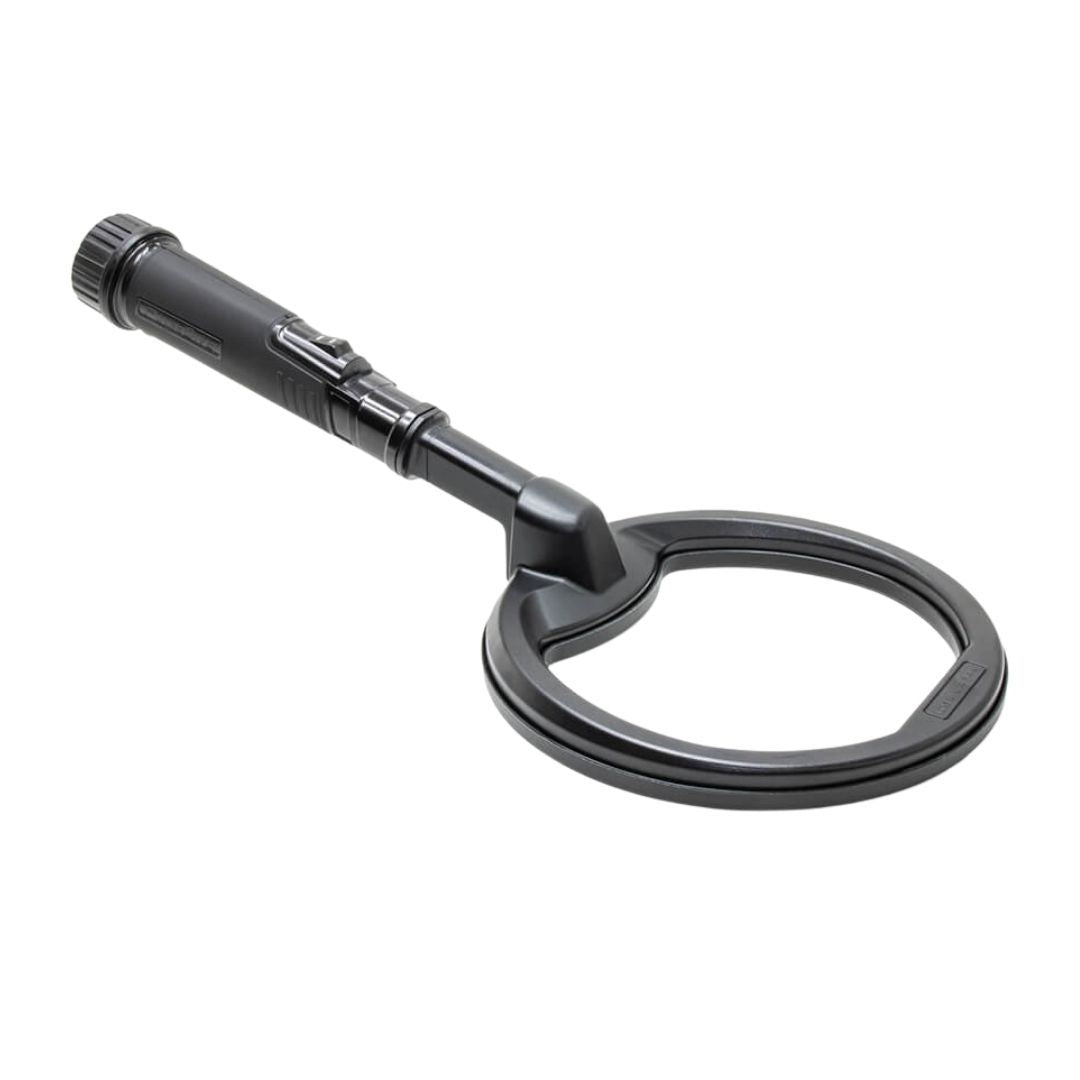 Nokta PulseDive Scuba Detector 8" Coil-Destination Gold Detectors