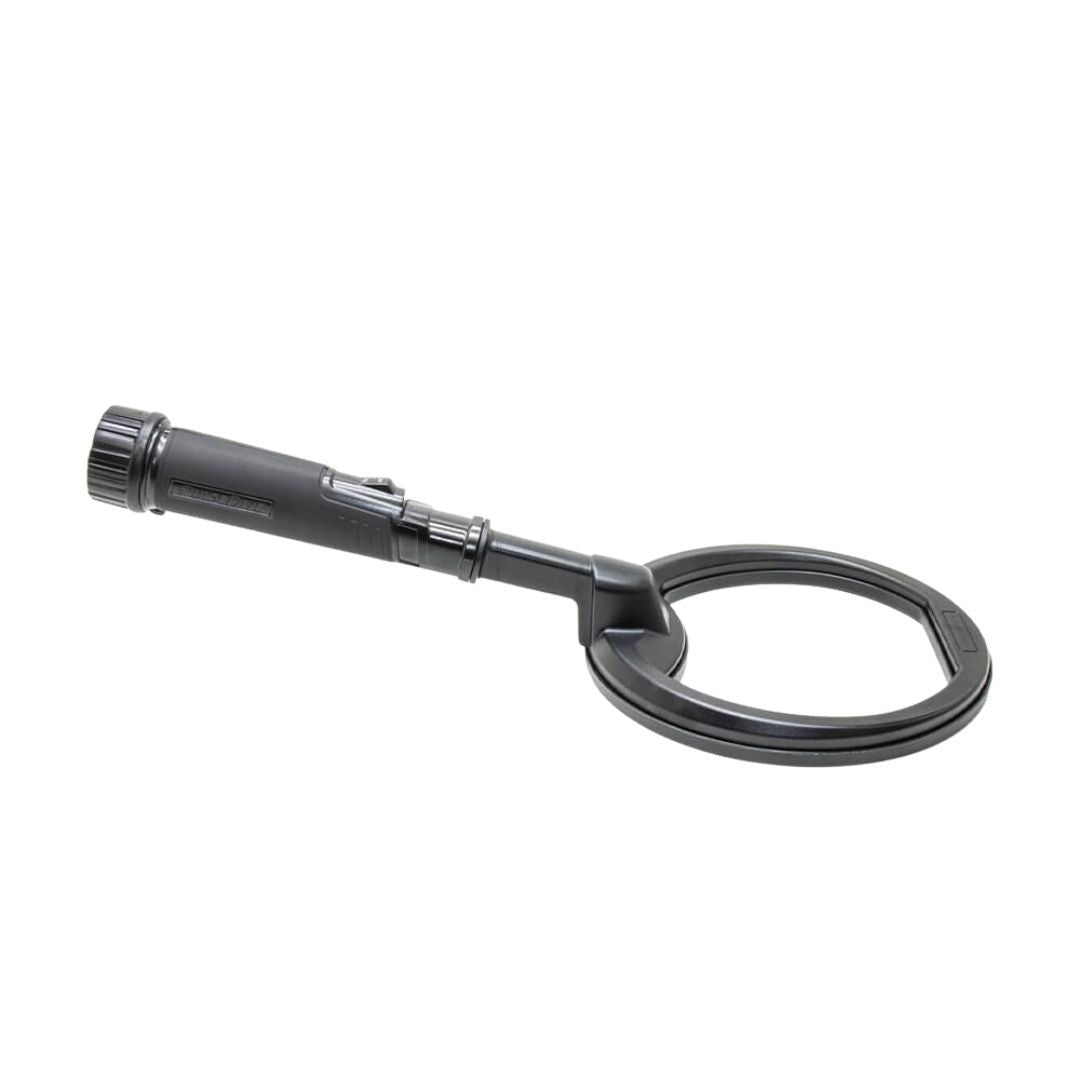 Nokta PulseDive Scuba Detector 8" Coil-Destination Gold Detectors