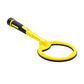 Nokta PulseDive Scuba Detector 8" Coil-Destination Gold Detectors