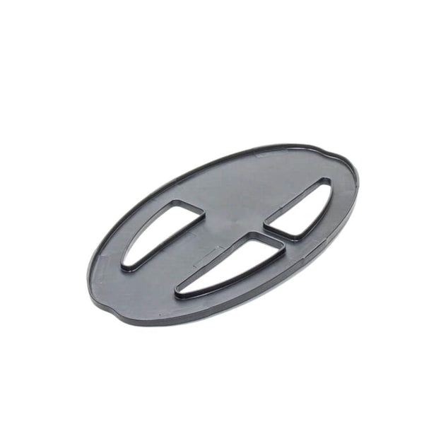 Nokta SP24 Coil Cover-Destination Gold Detectors