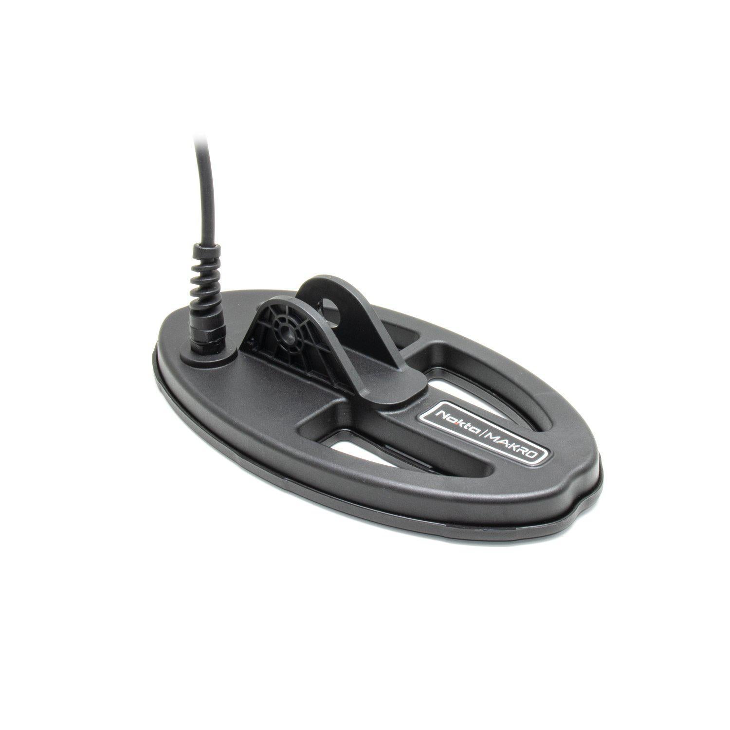 Nokta SP24 Search Coil-Destination Gold Detectors