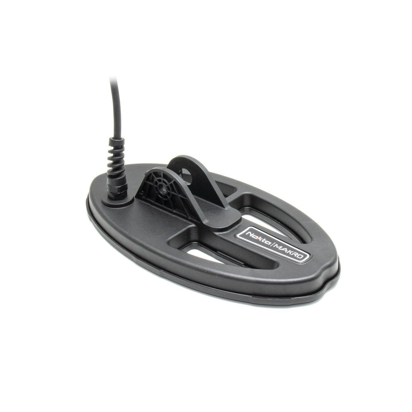 Nokta SP24 Search Coil-Destination Gold Detectors