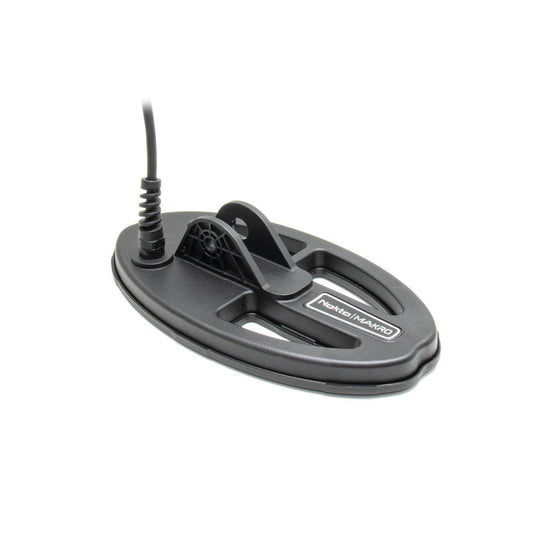 Nokta SP24 Search Coil-Destination Gold Detectors