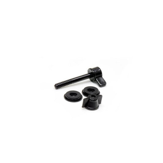 Nokta Search Coil Mounting Hardware-Destination Gold Detectors