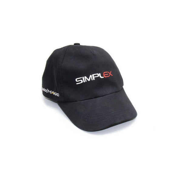 Capped Simplex Nokta Simplex+ Bundles – Destination Gold Detectors LLC