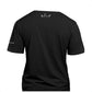 Nokta Simplex T-Shirt Black-Destination Gold Detectors