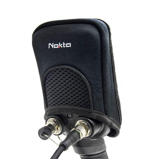 Nokta The Legend Protective System Box Cover-Destination Gold Detectors