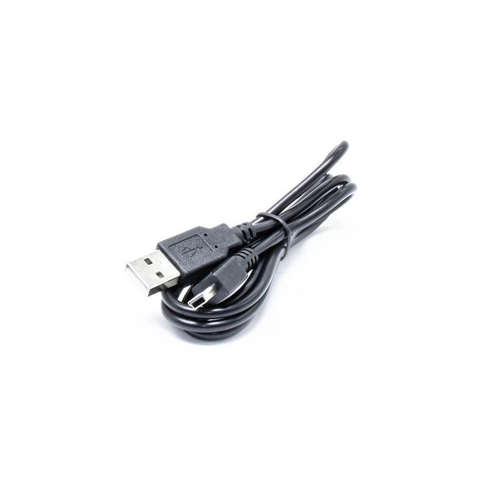 Nokta USB Charging Cable – Destination Gold Detectors LLC