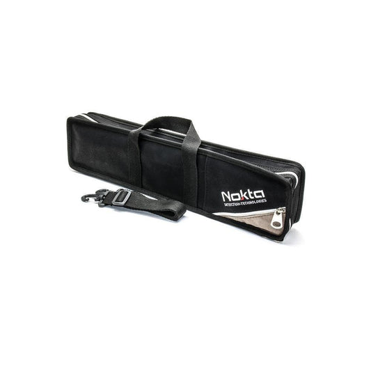 Nokta Ultra Scanner Carrying Bag-Destination Gold Detectors