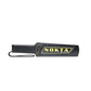 Nokta Ultra Scanner Standard Metal Detector-Destination Gold Detectors