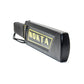 Nokta Ultra Scanner Standard Metal Detector-Destination Gold Detectors