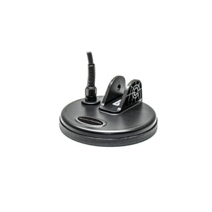 Nokta Waterproof DD Search Coil - 13 cm / 5" (KR13)-Destination Gold Detectors