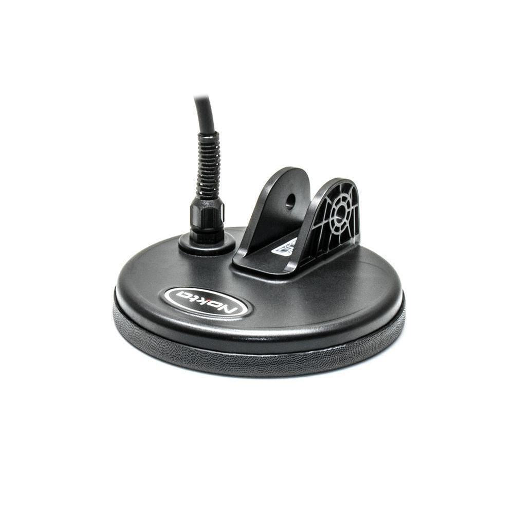 Nokta Waterproof DD Search Coil - 13x13 cm / 5" (IM13)-Destination Gold Detectors