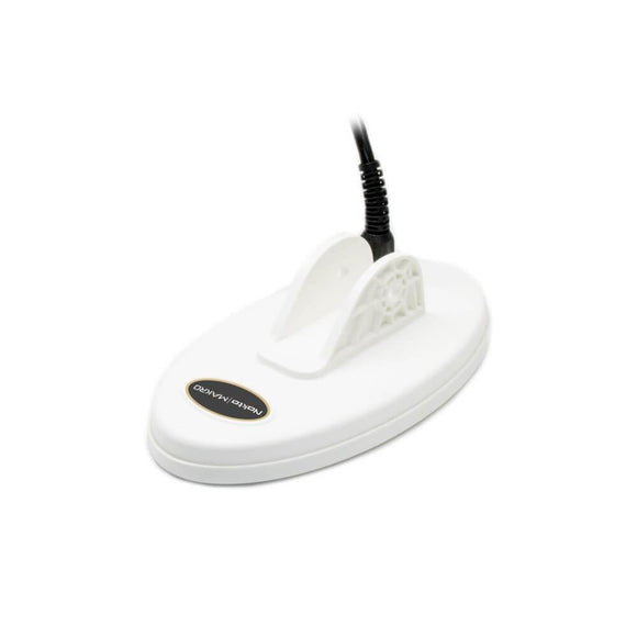 Nokta Waterproof DD Search Coil - 19x10 cm / 7.5