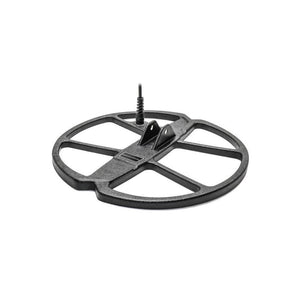 Nokta Waterproof DD Search Coil - 35x33 cm / 13.5"x13" (AF35)-Destination Gold Detectors