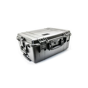 Nokta Waterproof (IP67) Hard Transport Case-Destination Gold Detectors
