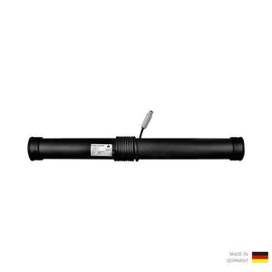 OKM GPR Antenna for eXp 4500 - 100cm-Destination Gold Detectors