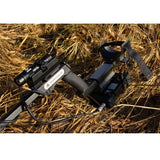 OKM Pulse Nova Delta Metal Detector-Destination Gold Detectors