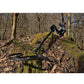 OKM Pulse Nova Delta Metal Detector-Destination Gold Detectors