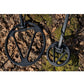 OKM Pulse Nova Delta Metal Detector-Destination Gold Detectors