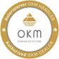 OKM Pulse Nova Delta Metal Detector-Destination Gold Detectors