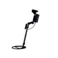 OKM Pulse Nova Delta Metal Detector-Destination Gold Detectors