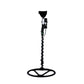OKM Pulse Nova Delta Metal Detector-Destination Gold Detectors