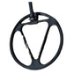 OKM Pulse Nova Delta Metal Detector-Destination Gold Detectors