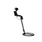 OKM Pulse Nova Delta Metal Detector-Destination Gold Detectors