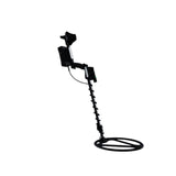 OKM Pulse Nova Delta Metal Detector-Destination Gold Detectors