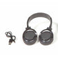 OKM Pulse Nova Omega Plus Metal Detector-Destination Gold Detectors