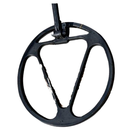 OKM Pulse Nova Search Coil Delta 38-Destination Gold Detectors