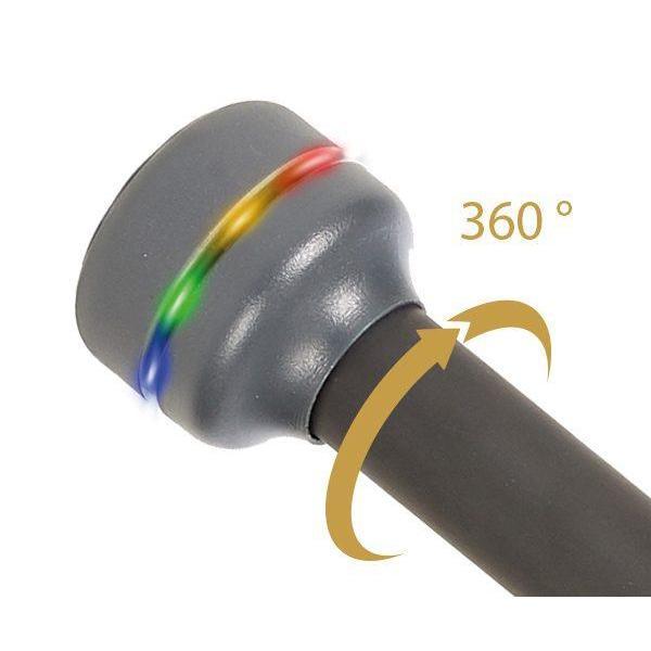 OKM Rover C4 With Windows Notebook and Visualizer 3D Software-Destination Gold Detectors