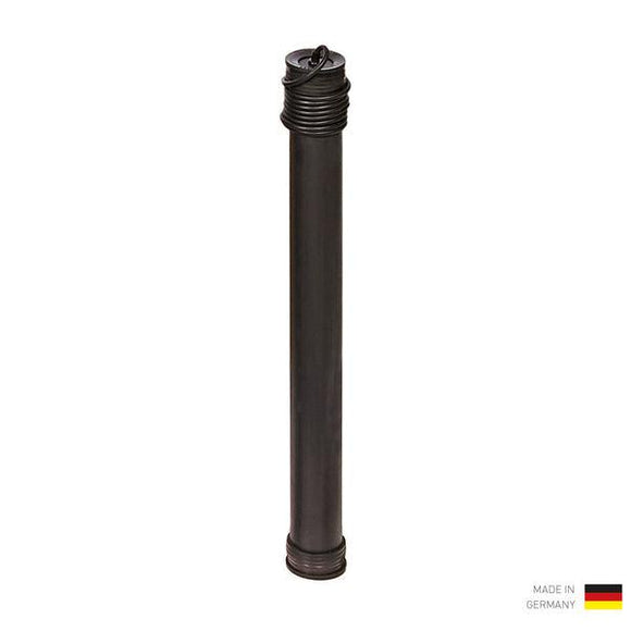 OKM Tunnel Sensor-Destination Gold Detectors