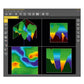 OKM Visualizer 3D Studio Professional Edition-Destination Gold Detectors